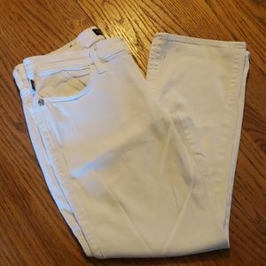 Rock & Republic Jeans